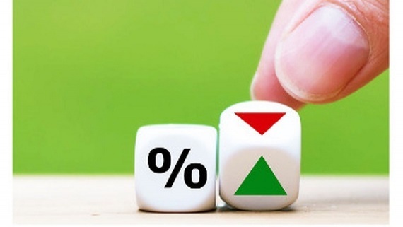 برگشت سود بین بانکی به 20 درصد
