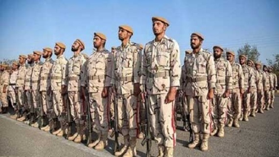 وام سربازان 150 میلیون تومانی شد
