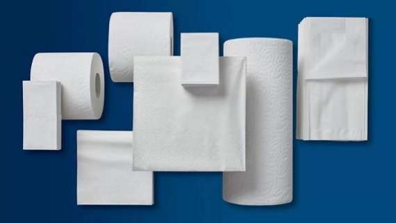 تشریح دلیل کمبود دستمال کاغذی و پوشک در بازار