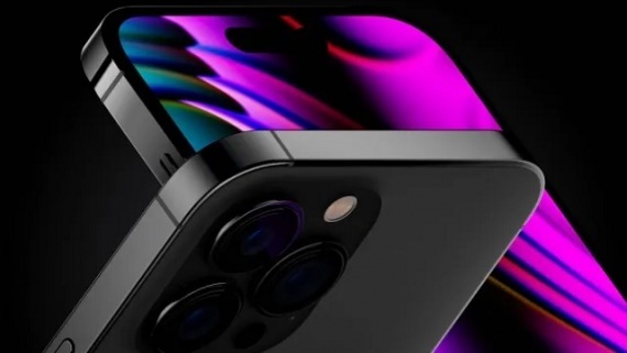 زمان رونمایی و قیمت آیفون 14