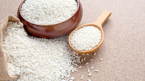 افزایش قیمت شدید برنج ایرانی درجه یک