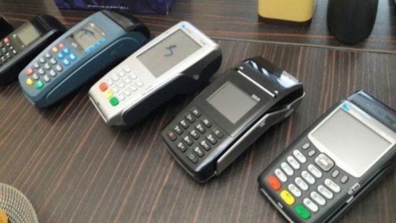 تمام کارتخوان‌ها تا پایان هفته دارای پرونده مالیاتی می‌شوند