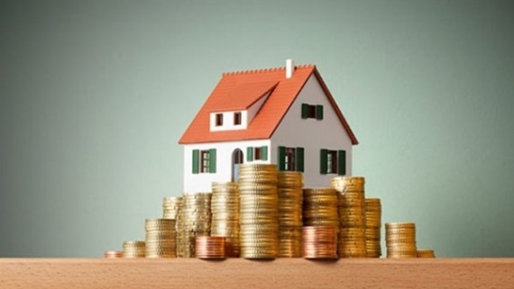 قسط نهضت ملی مسکن چقدر است؟