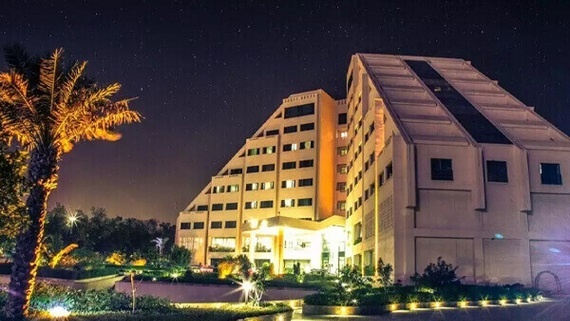 بیمارستانها و هتلها از پرداخت مالیات معاف شدند