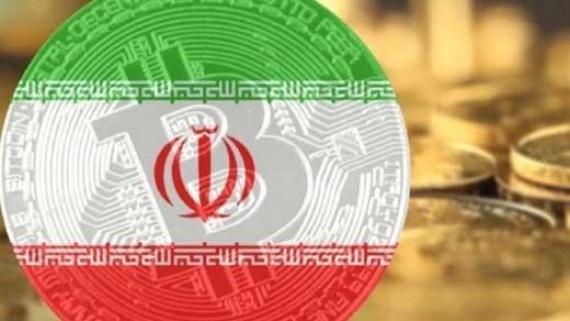نخستین ثبت سفارش رسمی واردات با رمزارز در کشور انجام شد