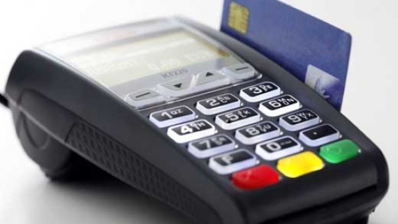 تفکیک حساب های تجاری و شخصی به کجا رسید؟