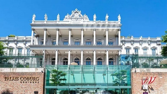 اتحادیه اروپا: پاسخ به احیای برجام یا «آری» است یا «نه»