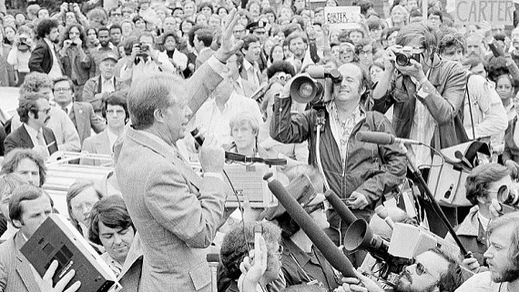 چقدر تجربه شوک نفتی-تورمی دهه 1970 به درد امروز می‌خورد؟