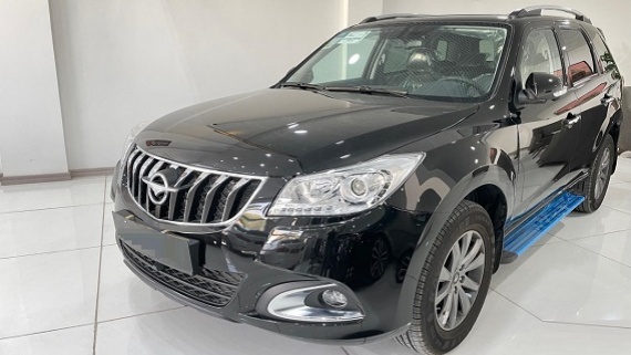 قیمت خودروهای داخلی در بازار 1401/05/19