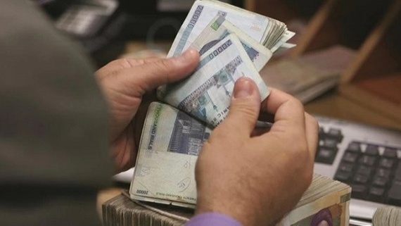 زمزمه افزایش نرخ سود بانکی