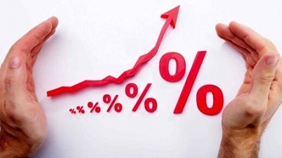 فعلا خبری از افزایش تورم نیست