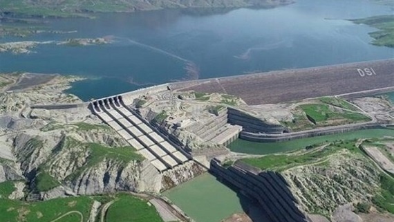 داپ چقدر ایران را درگیر میکند؟