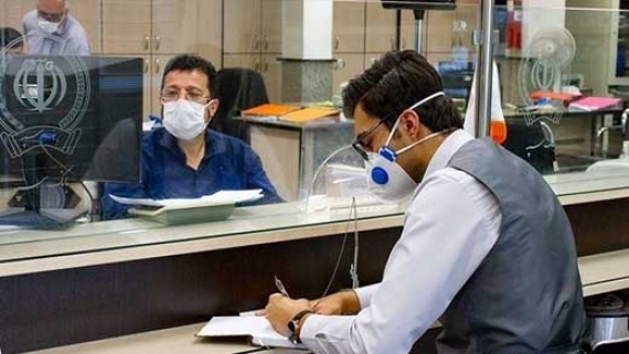 بخشنامه حذف ضامن از وام‌های خرد ابلاغ شد