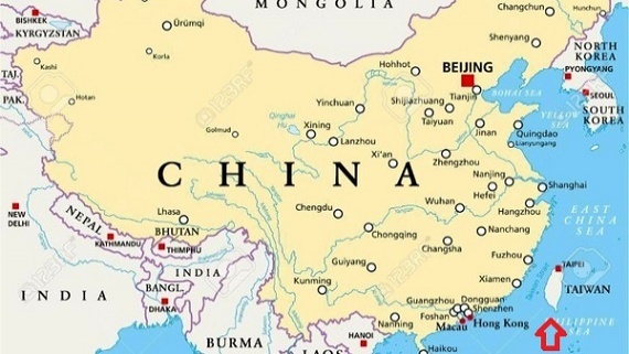 چرا اروپا به کشور تایوان نیاز شدید دارد؟