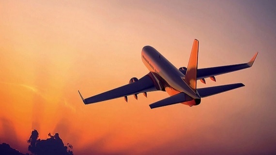 افزایش 30 درصدی قیمت بلیت هواپیما لغو شد