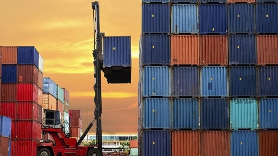 دارندگان رمزارز رسمی از شهریور می‌توانند کالا وارد کنند