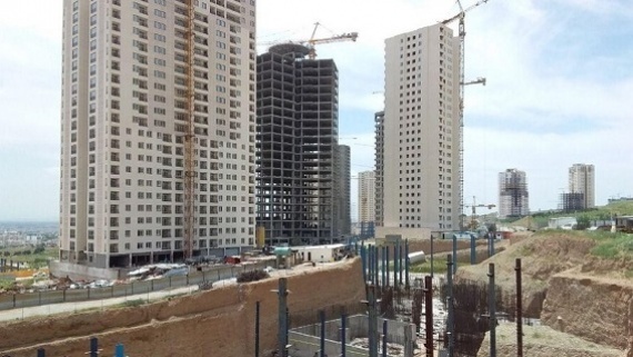 درباره یک تصمیم که می‌تواند معماری شهرها را نابود کند