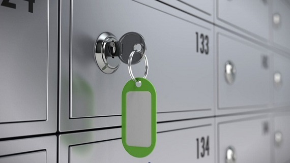 صندوقهای اجاره بانک ها بیمه میشود