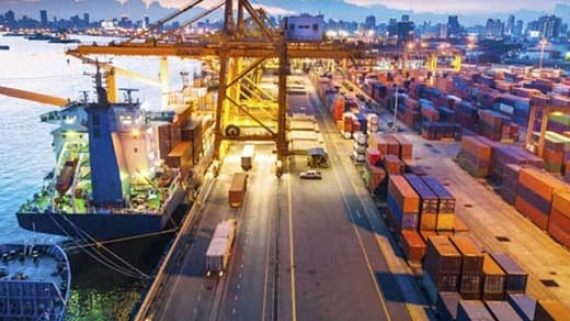 واردات چه کالاهایی از روسیه آزاد است؟