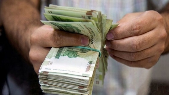 حساب کشی از وام های بانکی