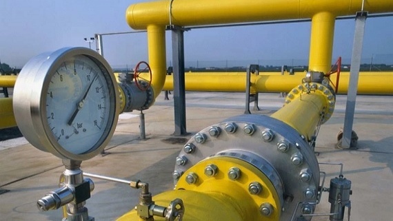 صادرات گاز ایران در گیرودار ناترازی تولید و مصرف