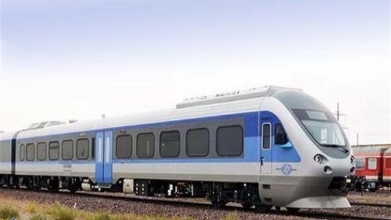 ورود روسیه به خط ‌آهن گرمسار - اینچه‌برون پرهزینه است