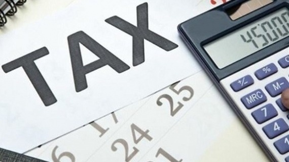 طریقه دریافت شماره اقتصادی جدید