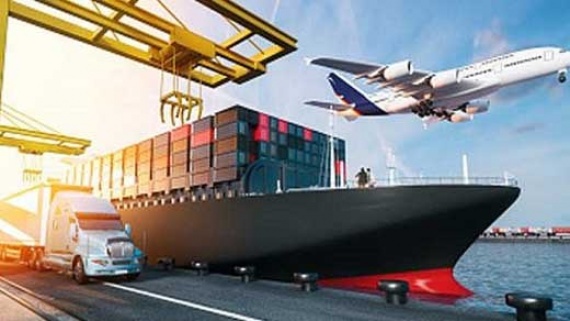 واردات با کدام رمز ارزها امکان پذیر است؟