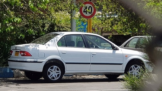 جایگزین سمند و تیبا از کجا میآیند؟