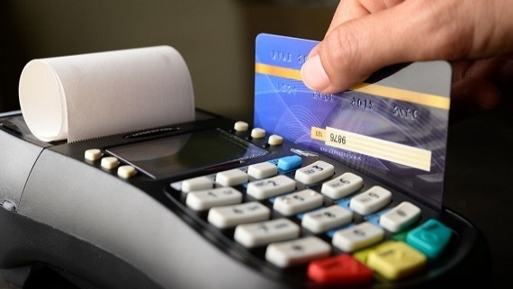 میزان مالیات کارت به کارت با دستگاه پوز تفاوتی ندارد
