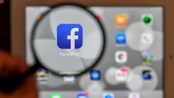 محبوبیت فیسبوک به شدت کاهش یافته است