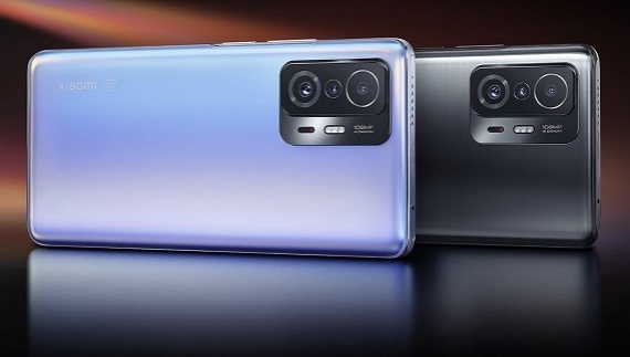 قیمت روز 55 مدل گوشی شیائومی در بازار 1401/05/24