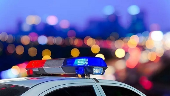 پلیس مست ژاپنی یک پرونده مهم جنایی را گم کرد 