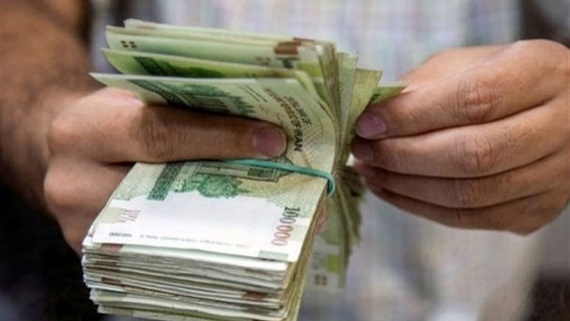 پیشنهاد دولت برای افزایش حقوق کارمندان و بازنشستگان