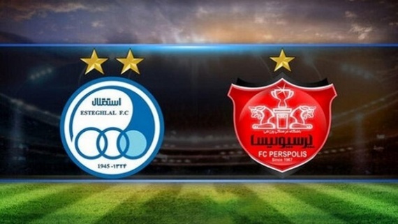 پرسپولیس 220 میلیارد، استقلال 340 میلیارد تومان