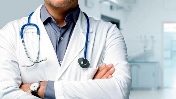 تقدم با تحمیل صفت رفادی کارانه به سال 1401 ل