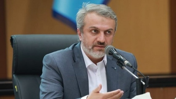 شنبه هفته آینده خبر قطعی واردات خودرو اعلام میشود