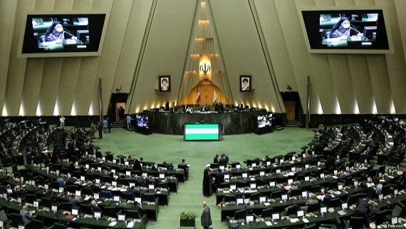 در نشست بعدی مذاکرات اتمی، توافق حاصل می‌شود