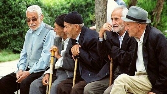 افزایش 38 درصدی در نهایت تصویب شد