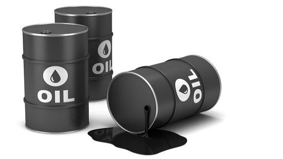 قیمت نفت در بازارهای جهانی