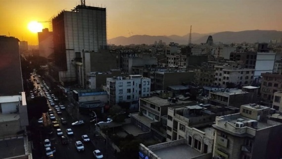 خرید 7 متر مسکن با وام 480 میلیون تومانی