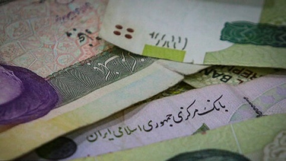 توقف پرداخت وام در چند بانک بزرگ دولتی