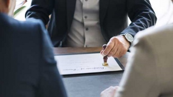 ماجرای لغو شدن بسیاری از قراردادهای ملکی در تهران