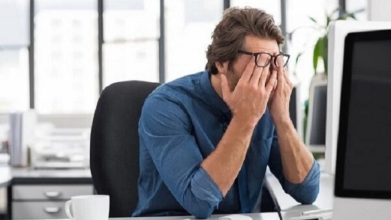 معمای جدید سرعت اینترنت در ایران