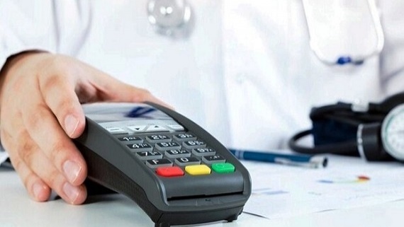 رشد 116 درصدی مالیات ابرازی پزشکان و داروخانهها