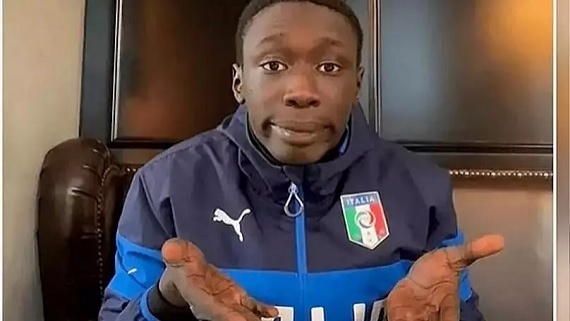 زاغهنشین دیروز، مشهورترین تیکتاکی امروز جهان