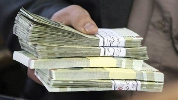 سناریوهای جدید افزایش حقوق کارکنان و بازنشستگان