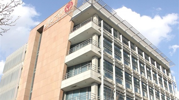 10 نماد فرابورسی مجاز به تغییر دامنه نوسان شدند