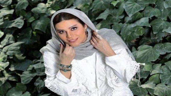 جنجال کیف ۱۰۰ میلیونی سحر دولتشاهی