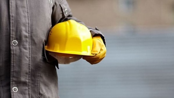 خسارت بازنشستگی پیش از موعد به صندوق‌های بازنشستگی